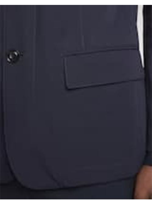 TRAVEL FAY | NAM1952029SVUWU807